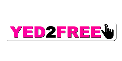 yed2free ดูหนังโป๊ คลิปโป๊ออนไลน์ ดูฟรี XXX Porn